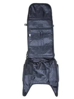 Sac à Dos Ordinateur Snowball Business II All Weather 14 Pouces -Bags Soldes sac ordinateur snowball 800639z