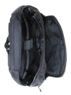 Sac à Dos Ordinateur Snowball Business II - 16 Pouces -Bags Soldes sac ordinateur snowball 800686z