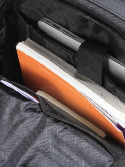 Sac à Dos Ordinateur Snowball Business II - 16 Pouces -Bags Soldes sac ordinateur snowball 800687z