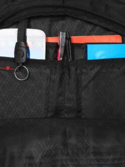 Sac à Dos Ordinateur Snowball Business II - 16 Pouces -Bags Soldes sac ordinateur snowball 800688z