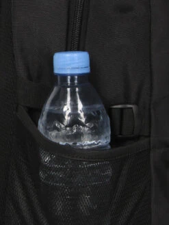 Sac à Dos Ordinateur Snowball Business II - 16 Pouces -Bags Soldes sac ordinateur snowball 800689z