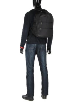 Sac à Dos Ordinateur Snowball Business II - 16 Pouces -Bags Soldes sac ordinateur snowball 800690z