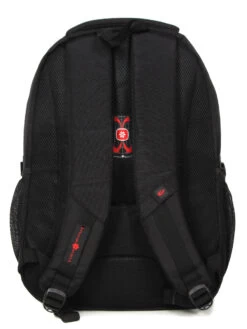 Sac à Dos Ordinateur Snowball Business II - 16 Pouces -Bags Soldes sac ordinateur snowball 800696z