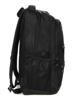 Sac à Dos Ordinateur Snowball Business II - 16 Pouces -Bags Soldes sac ordinateur snowball 800697z