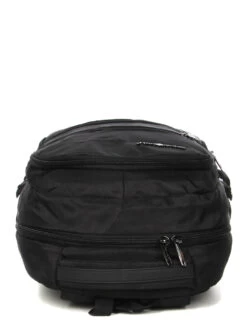 Sac à Dos Ordinateur Snowball Business II - 16 Pouces -Bags Soldes sac ordinateur snowball 800698z