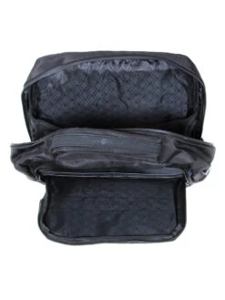 Sac à Dos Ordinateur Snowball Business II Square USB 16 Pouces 27 Sac à Dos Ordinateur Snowball Business II Square USB 16 Pouces -Bags Soldes sac ordinateur snowball 800735z