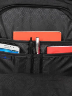 Sac à Dos Ordinateur Snowball Business II Square USB 16 Pouces 28 Sac à Dos Ordinateur Snowball Business II Square USB 16 Pouces -Bags Soldes sac ordinateur snowball 800738z