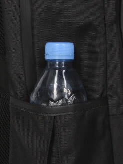 Sac à Dos Ordinateur Snowball Business II Square USB 16 Pouces 29 Sac à Dos Ordinateur Snowball Business II Square USB 16 Pouces -Bags Soldes sac ordinateur snowball 800740z