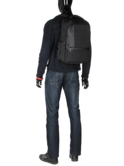 Sac à Dos Ordinateur Snowball Business II Square USB 16 Pouces 33 Sac à Dos Ordinateur Snowball Business II Square USB 16 Pouces -Bags Soldes sac ordinateur snowball 800741z