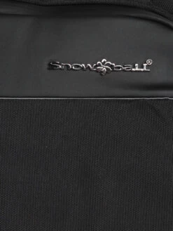 Sac à Dos Ordinateur Snowball Business II Square USB 16 Pouces 21 Sac à Dos Ordinateur Snowball Business II Square USB 16 Pouces -Bags Soldes sac ordinateur snowball 800743z