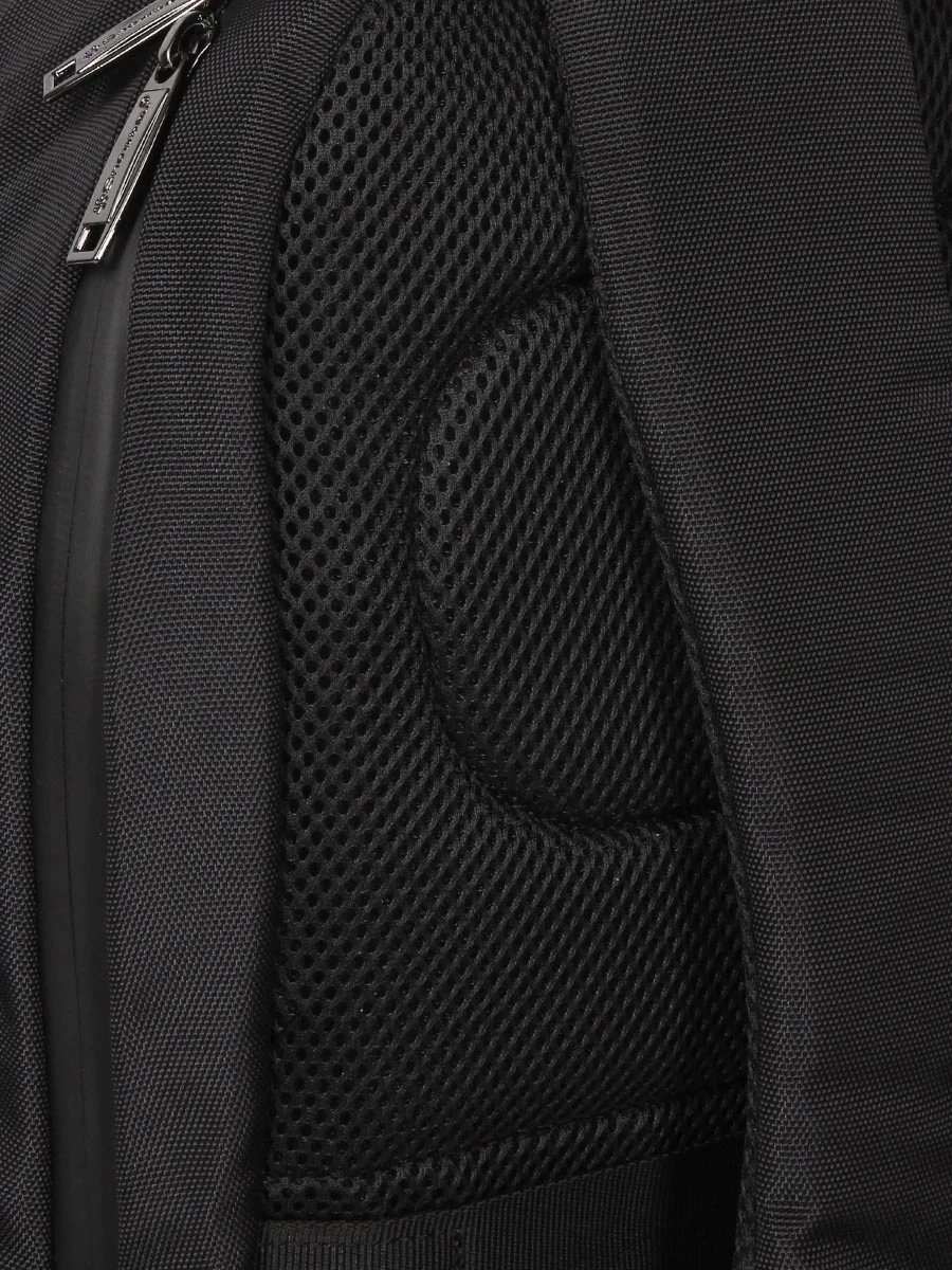 Sac à Dos Ordinateur Snowball Business II Square USB 16 Pouces 17 Sac à Dos Ordinateur Snowball Business II Square USB 16 Pouces – Image 15