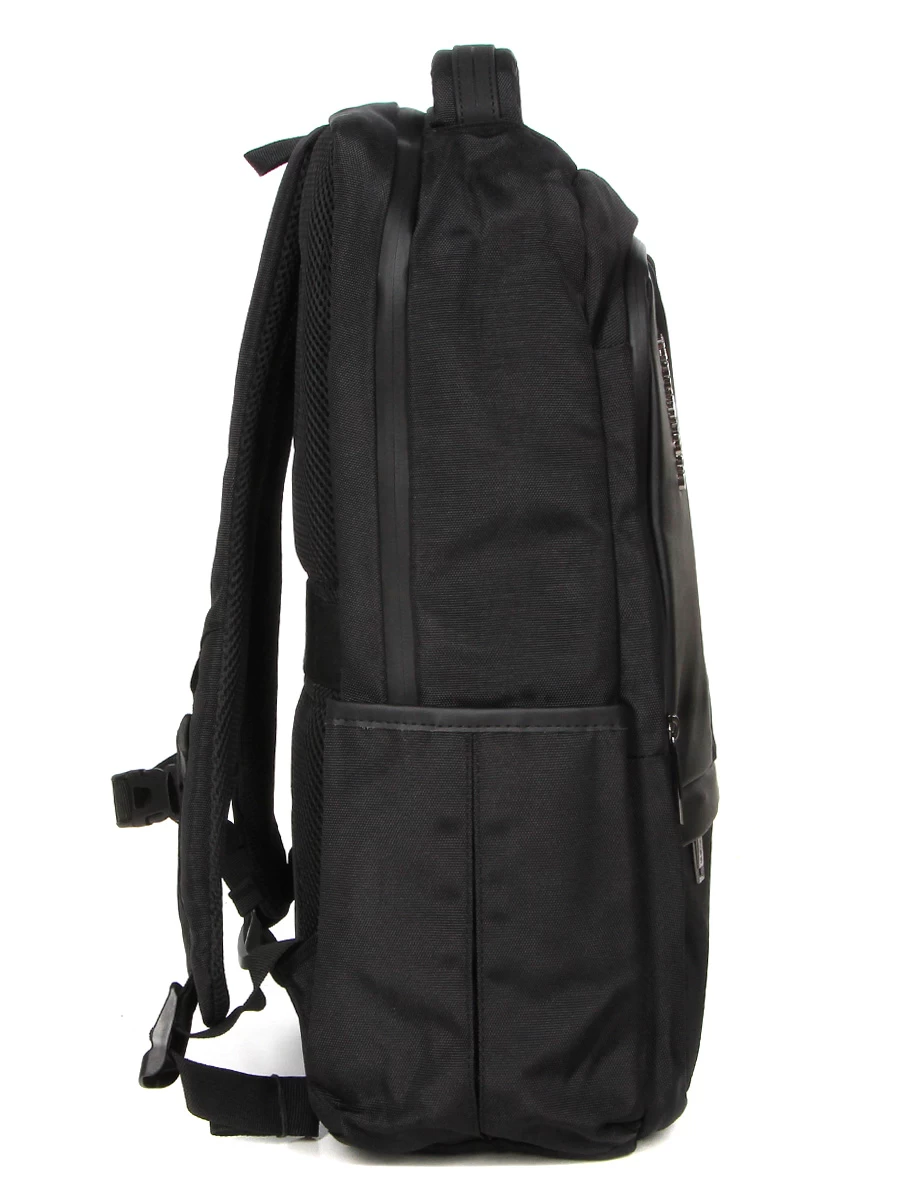 Sac à Dos Ordinateur Snowball Business II Square USB 16 Pouces 8 Sac à Dos Ordinateur Snowball Business II Square USB 16 Pouces – Image 6