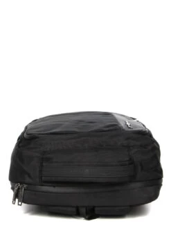 Sac à Dos Ordinateur Snowball Business II Square USB 16 Pouces 24 Sac à Dos Ordinateur Snowball Business II Square USB 16 Pouces -Bags Soldes sac ordinateur snowball 800749z