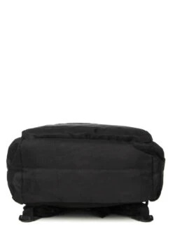 Sac à Dos Ordinateur Snowball Business II Square USB 16 Pouces 25 Sac à Dos Ordinateur Snowball Business II Square USB 16 Pouces -Bags Soldes sac ordinateur snowball 800750z