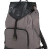 Sac à Dos Ordinateur Targus Newport Flap 15 Pouces -Bags Soldes sac ordinateur targus 663904z