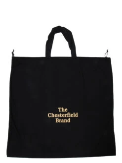 Sacoche Ordinateur The Chesterfield Brand Soft Class Ethan 15.6 Pouces -Bags Soldes sac ordinateur the chesterfield brand 606596z