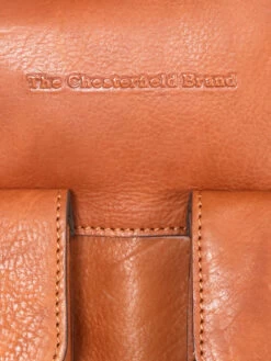 Sacoche Ordinateur The Chesterfield Brand Soft Class Ethan 15.6 Pouces -Bags Soldes sac ordinateur the chesterfield brand 606603z