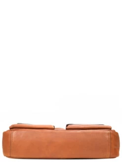 Sacoche Ordinateur The Chesterfield Brand Soft Class Ethan 15.6 Pouces -Bags Soldes sac ordinateur the chesterfield brand 606605z