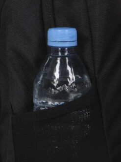 Sac à Dos Ordinateur Thule Accent 20 L - 14 Pouces -Bags Soldes sac ordinateur thule 852631z