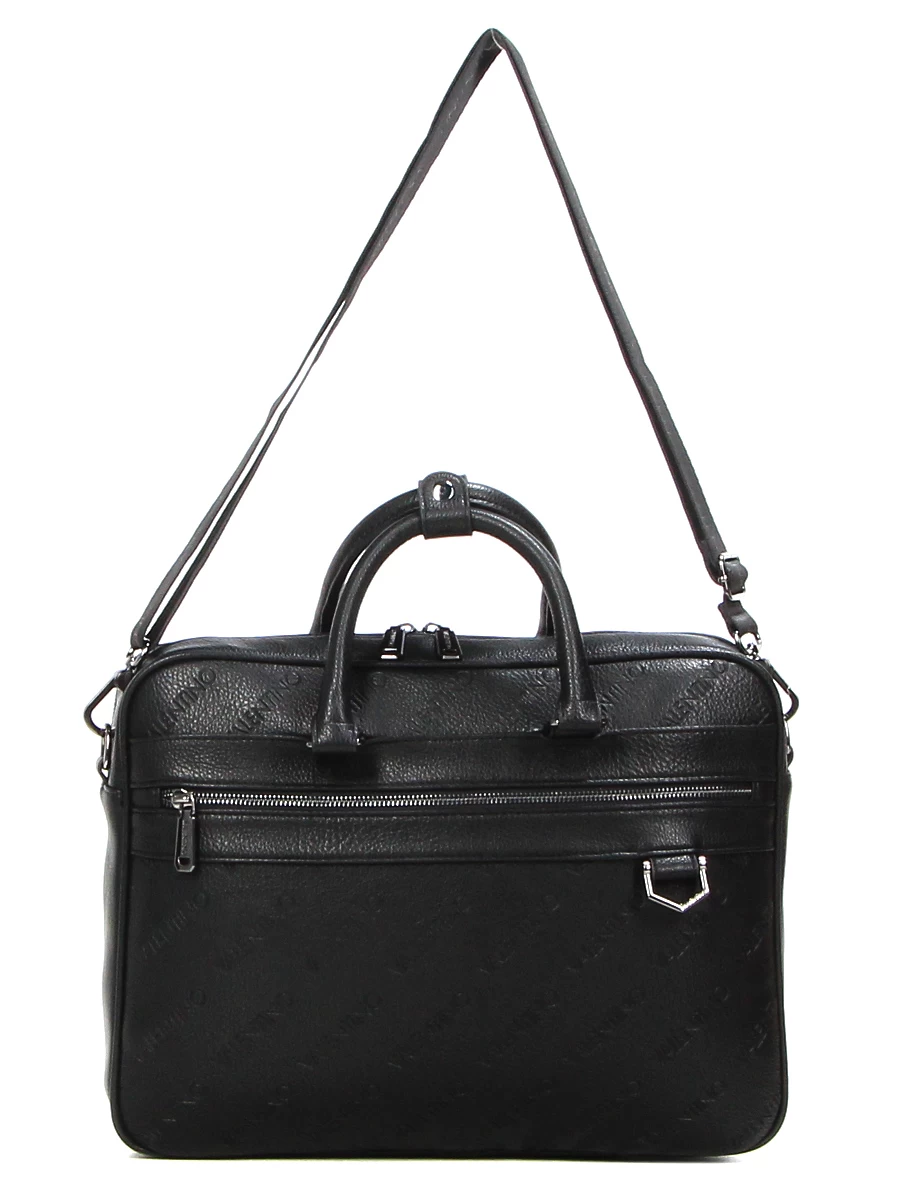 Sacoche Ordinateur Valentino Drop 14 Pouces 6 Sacoche Ordinateur Valentino Drop 14 Pouces – Image 4