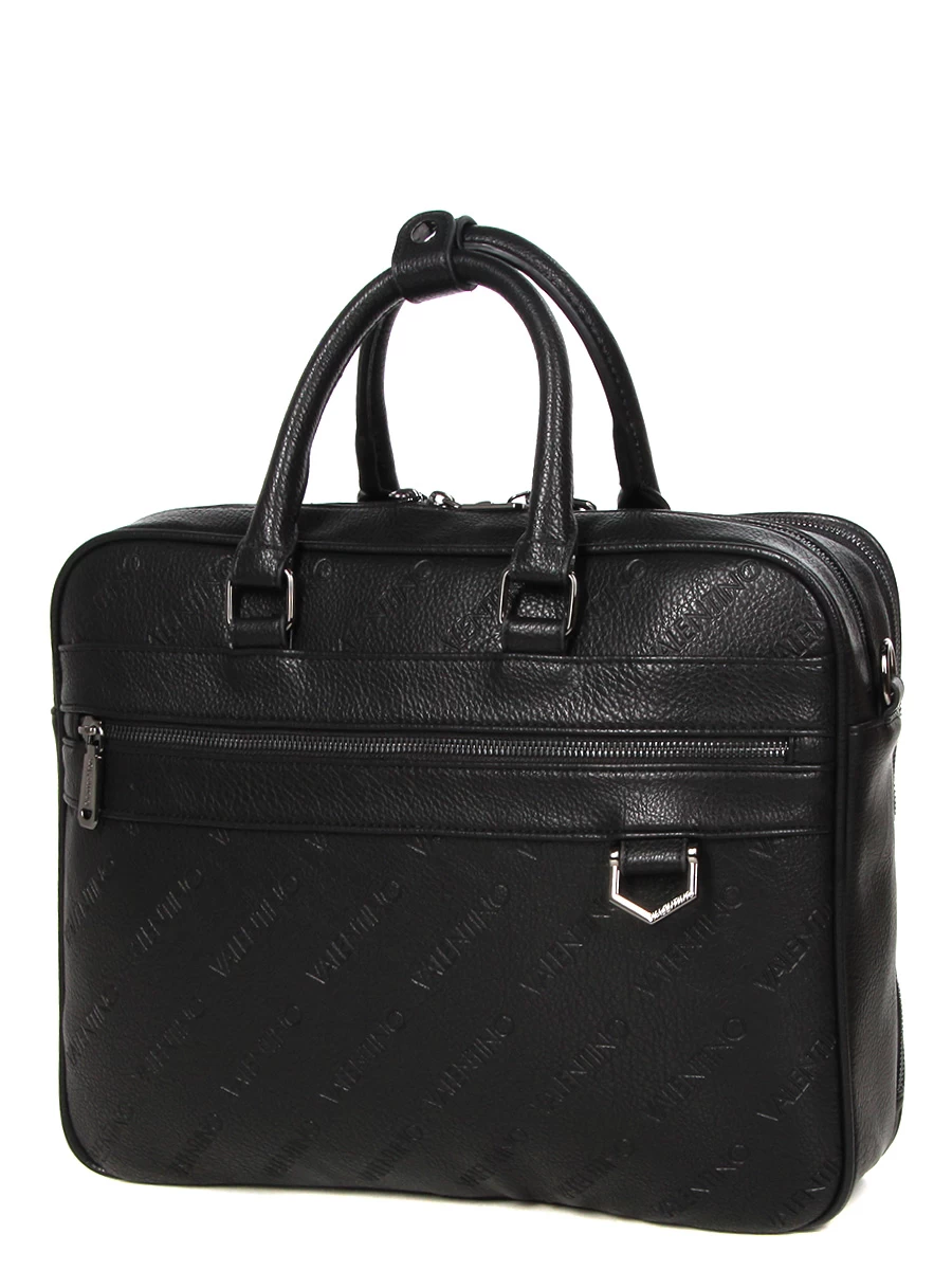 Sacoche Ordinateur Valentino Drop 14 Pouces 3 Sacoche Ordinateur Valentino Drop 14 Pouces