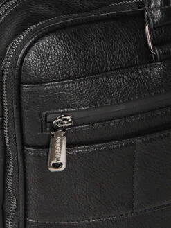 Sacoche Ordinateur Valentino Drop 14 Pouces 27 Sacoche Ordinateur Valentino Drop 14 Pouces -Bags Soldes sac ordinateur valentino 823976z