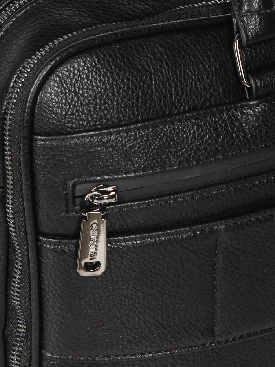 Sacoche Ordinateur Valentino Drop 14 Pouces 13 Sacoche Ordinateur Valentino Drop 14 Pouces – Image 11