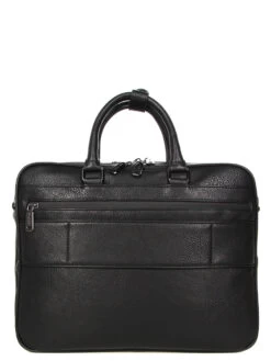 Sacoche Ordinateur Valentino Drop 14 Pouces 19 Sacoche Ordinateur Valentino Drop 14 Pouces -Bags Soldes sac ordinateur valentino 823977z