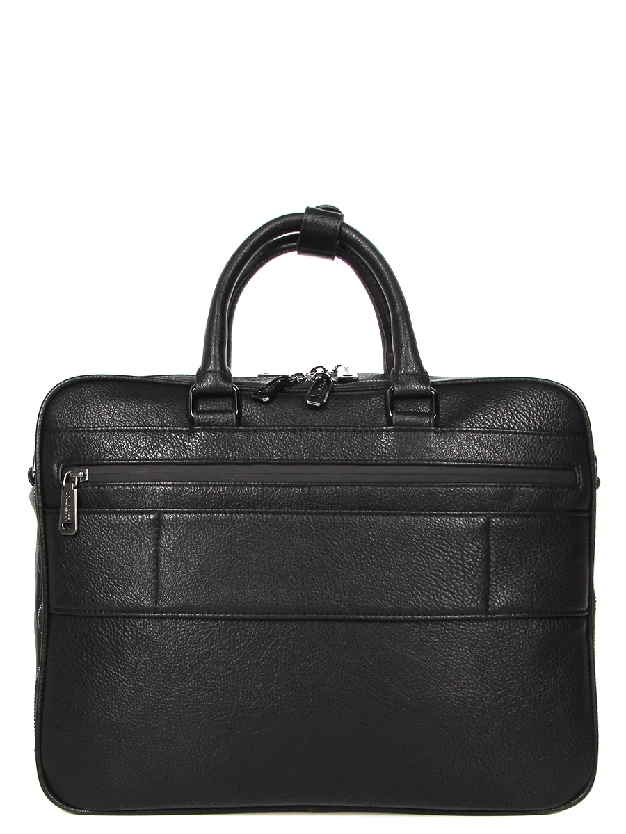 Sacoche Ordinateur Valentino Drop 14 Pouces 5 Sacoche Ordinateur Valentino Drop 14 Pouces – Image 3