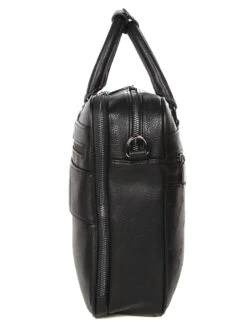 Sacoche Ordinateur Valentino Drop 14 Pouces 22 Sacoche Ordinateur Valentino Drop 14 Pouces -Bags Soldes sac ordinateur valentino 823978z