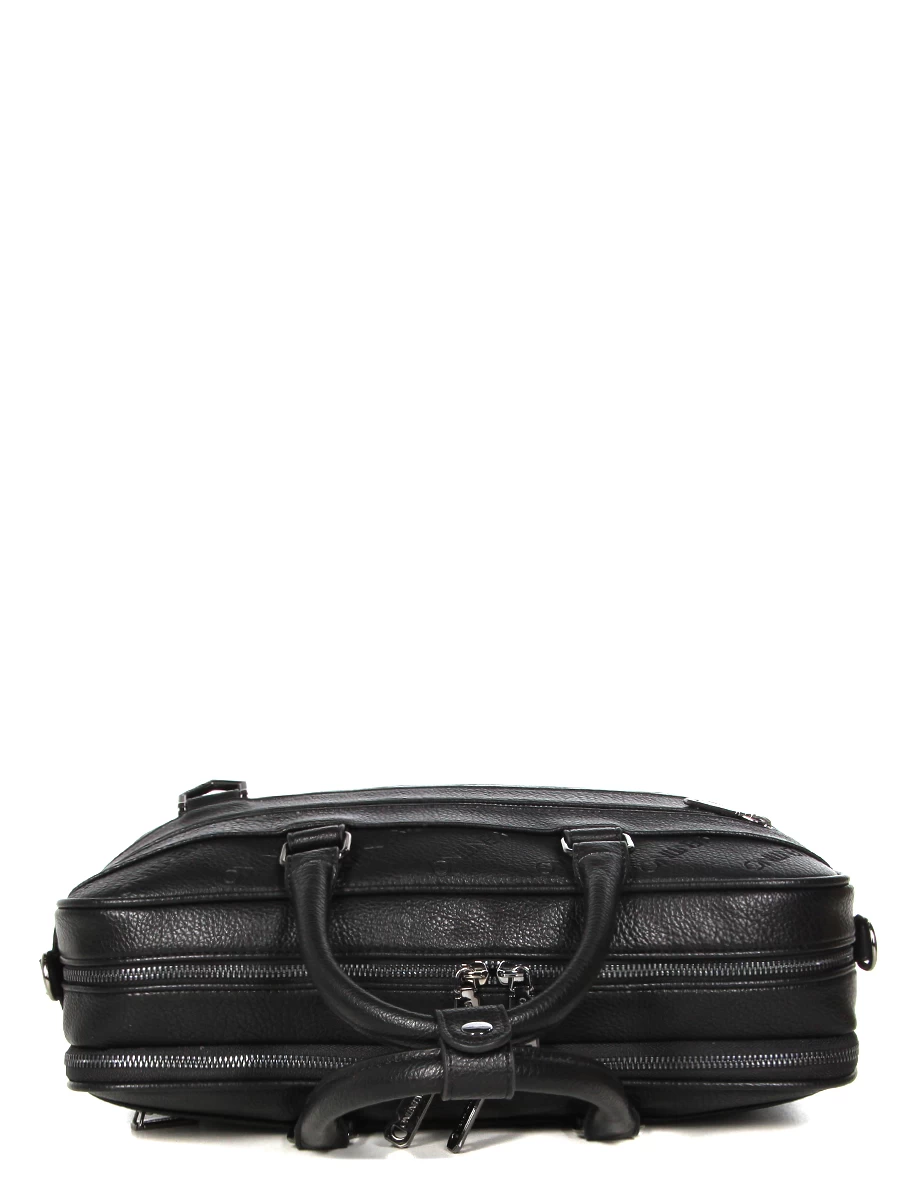 Sacoche Ordinateur Valentino Drop 14 Pouces 9 Sacoche Ordinateur Valentino Drop 14 Pouces – Image 7