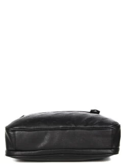 Sacoche Ordinateur Valentino Drop 14 Pouces 24 Sacoche Ordinateur Valentino Drop 14 Pouces -Bags Soldes sac ordinateur valentino 823980z