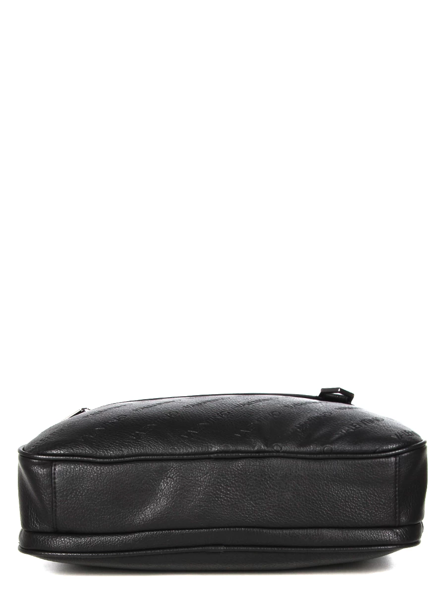 Sacoche Ordinateur Valentino Drop 14 Pouces 10 Sacoche Ordinateur Valentino Drop 14 Pouces – Image 8