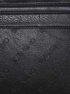 Sacoche Ordinateur Valentino Drop 14 Pouces 28 Sacoche Ordinateur Valentino Drop 14 Pouces -Bags Soldes sac ordinateur valentino 823981z