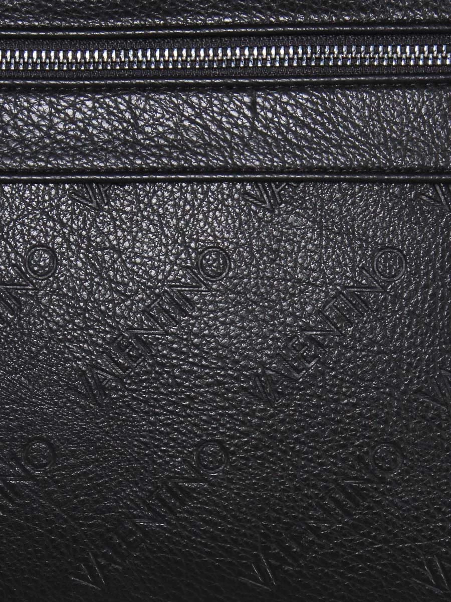 Sacoche Ordinateur Valentino Drop 14 Pouces 14 Sacoche Ordinateur Valentino Drop 14 Pouces – Image 12