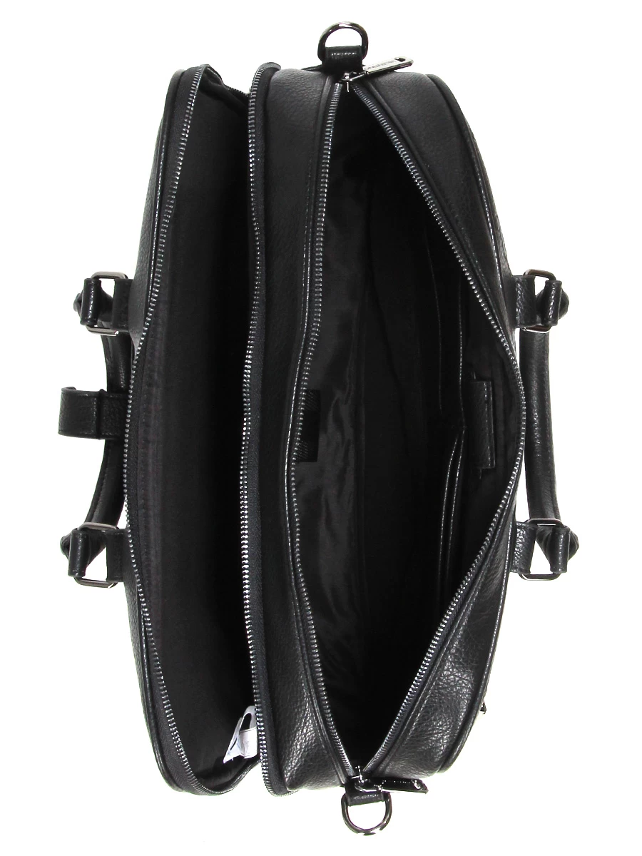 Sacoche Ordinateur Valentino Drop 14 Pouces 12 Sacoche Ordinateur Valentino Drop 14 Pouces – Image 10