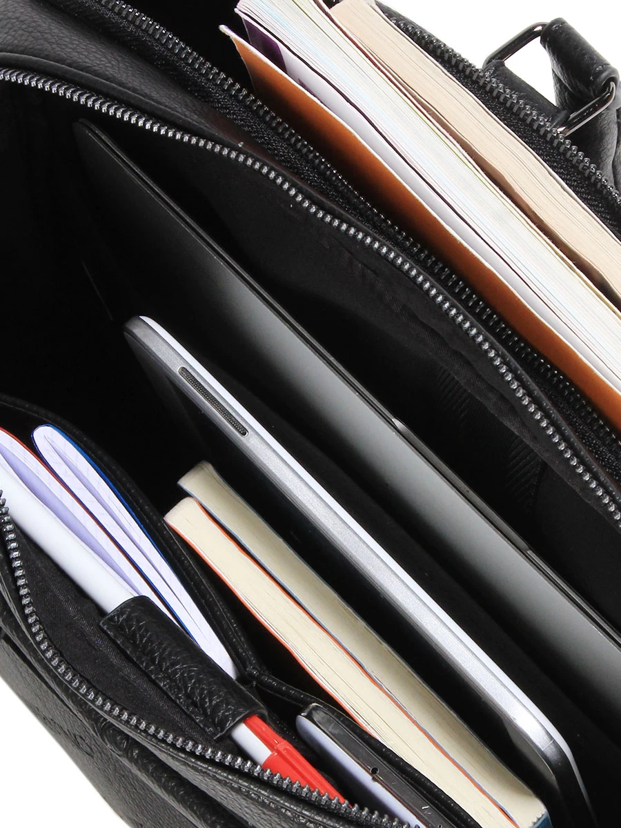 Sacoche Ordinateur Valentino Drop 14 Pouces 11 Sacoche Ordinateur Valentino Drop 14 Pouces – Image 9