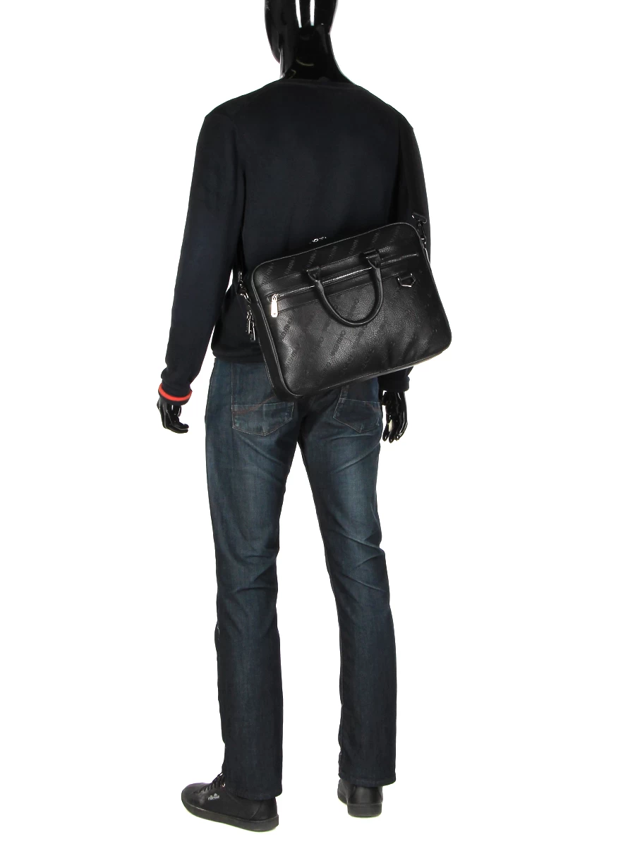 Sacoche Ordinateur Valentino Drop 14 Pouces 17 Sacoche Ordinateur Valentino Drop 14 Pouces – Image 15