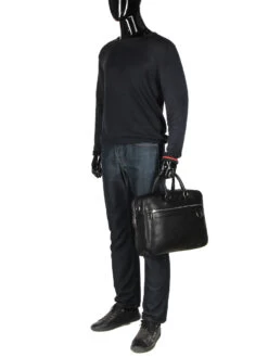 Sacoche Ordinateur Valentino Drop 14 Pouces 30 Sacoche Ordinateur Valentino Drop 14 Pouces -Bags Soldes sac ordinateur valentino 823985z