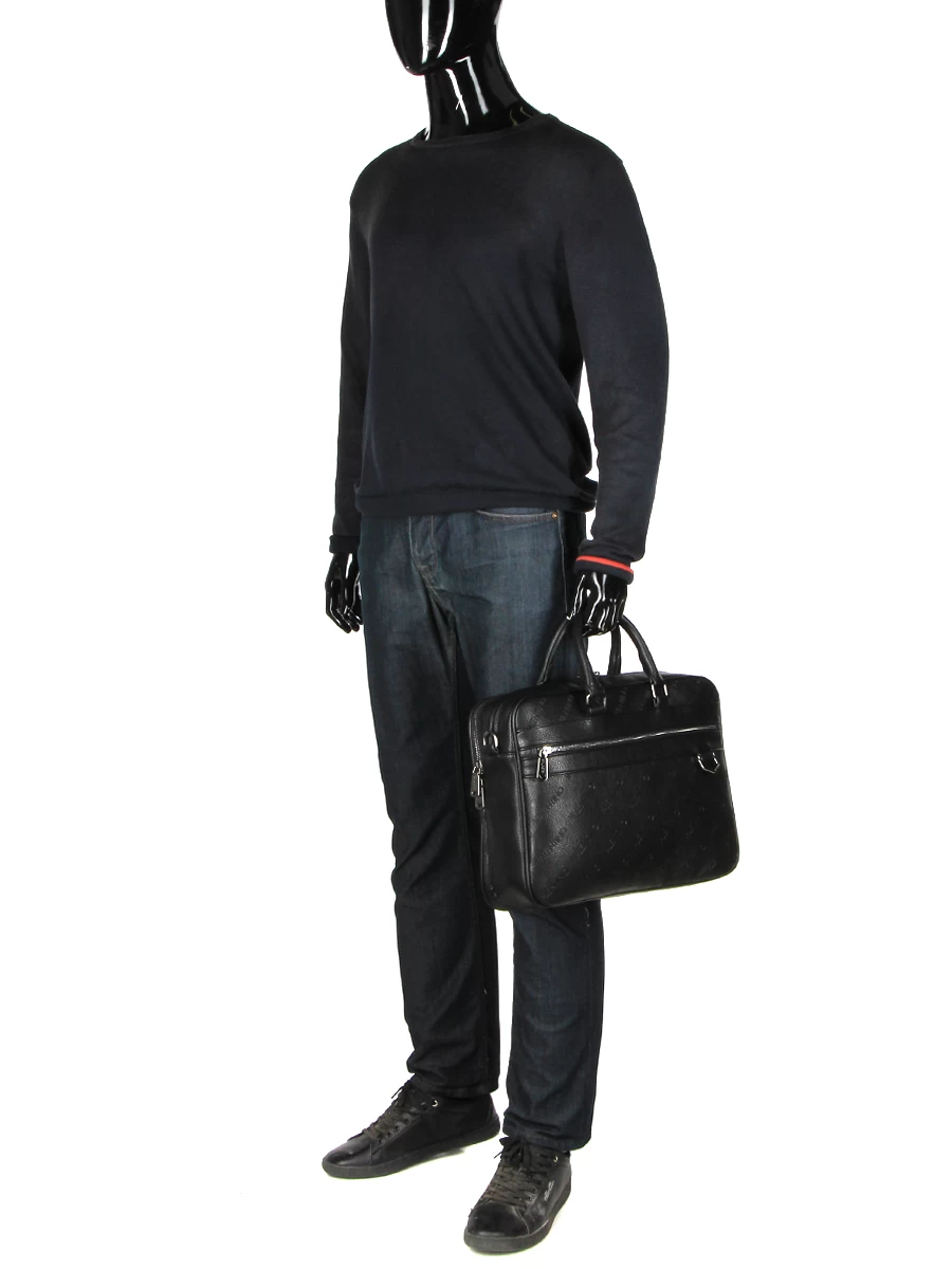 Sacoche Ordinateur Valentino Drop 14 Pouces 16 Sacoche Ordinateur Valentino Drop 14 Pouces – Image 14