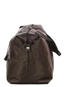 Sac De Voyage Airtex Mimas 45 Cm -Bags Soldes sac voyage airtex 478830z