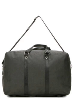 Sac De Voyage Arthur & Aston Casual 49 Cm -Bags Soldes sac voyage arthur aston 551196z