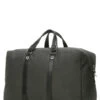 Sac De Voyage Arthur & Aston Casual 49 Cm 2 Sac De Voyage Arthur & Aston Casual 49 Cm -Bags Soldes sac voyage arthur aston 551197z