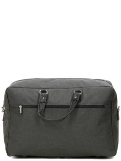 Sac De Voyage Arthur & Aston Casual 49 Cm -Bags Soldes sac voyage arthur aston 551199z