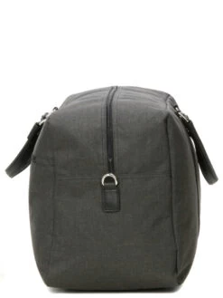 Sac De Voyage Arthur & Aston Casual 49 Cm -Bags Soldes sac voyage arthur aston 551200z