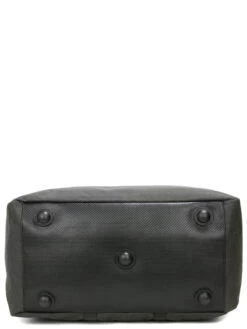 Sac De Voyage Arthur & Aston Casual 49 Cm -Bags Soldes sac voyage arthur aston 551203z