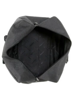 Sac De Voyage Arthur & Aston Casual 49 Cm -Bags Soldes sac voyage arthur aston 551205z