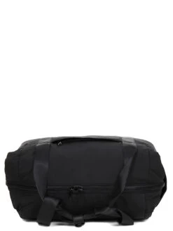 Sac De Voyage Bagsmart Zoraesque 47 Cm -Bags Soldes sac voyage bagsmart 706114z