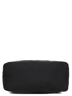 Sac De Voyage Bagsmart Zoraesque 47 Cm -Bags Soldes sac voyage bagsmart 706115z