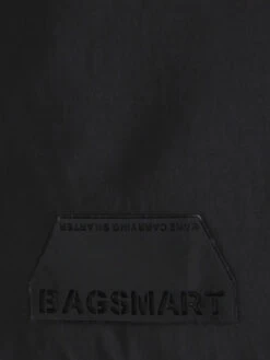 Sac De Voyage Bagsmart Zoraesque 47 Cm -Bags Soldes sac voyage bagsmart 706117z